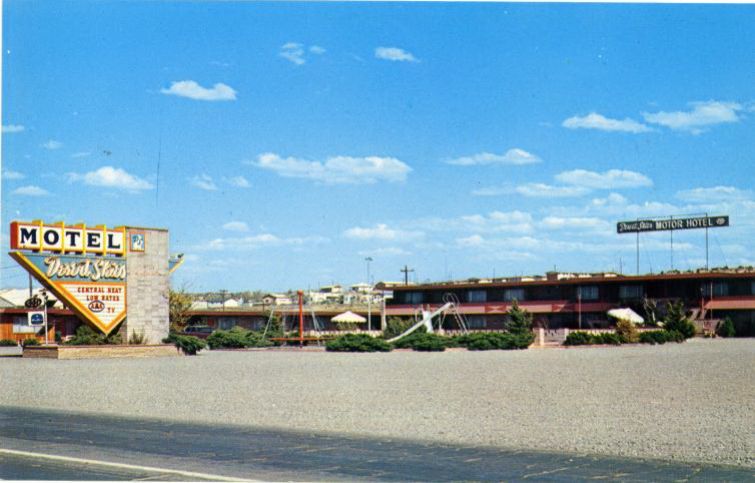 NM094675.jpg