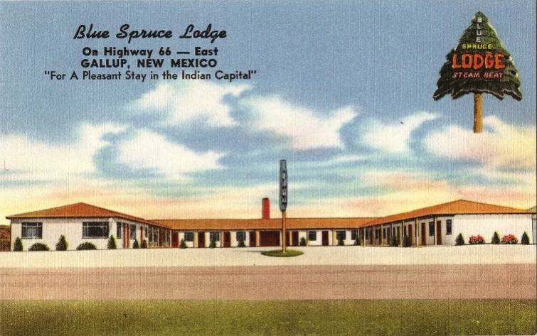 NM094825.jpg