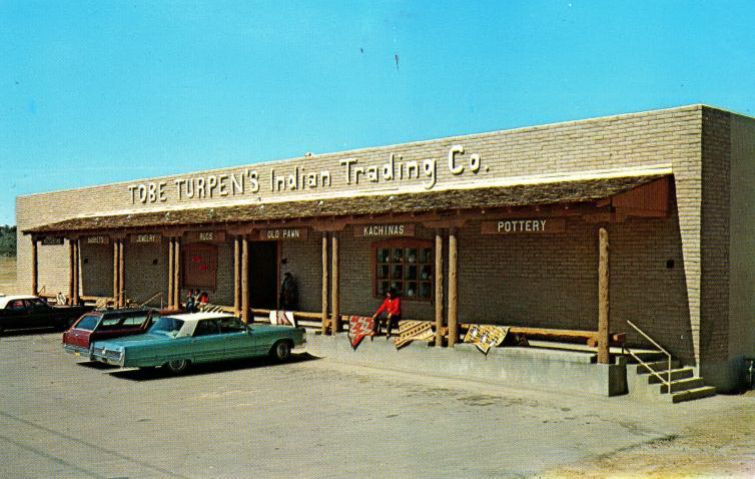 NM095225.jpg