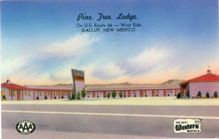 NM097900.jpg
