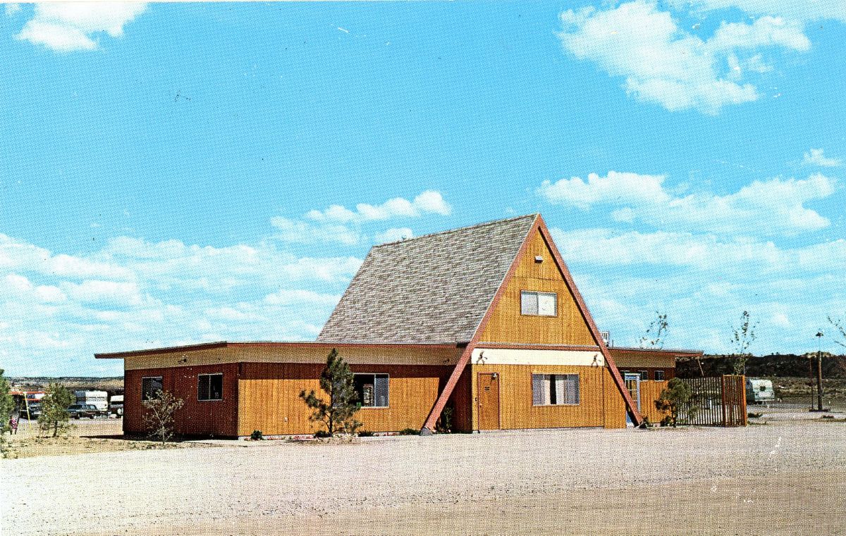 NM098828.jpg