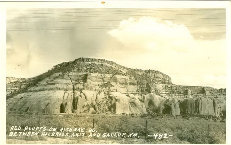 NM099225.jpg