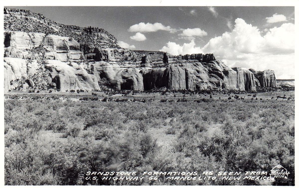 NM099235.jpg