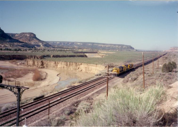 NM099300.jpg