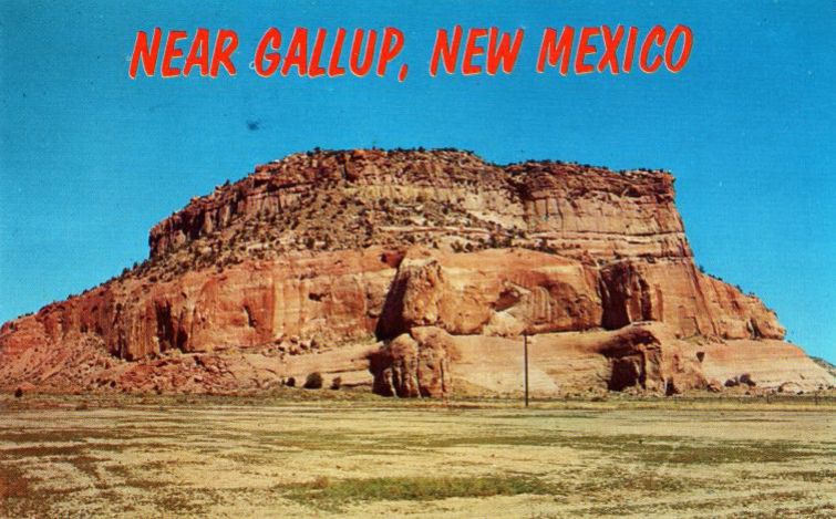 NM099450.jpg