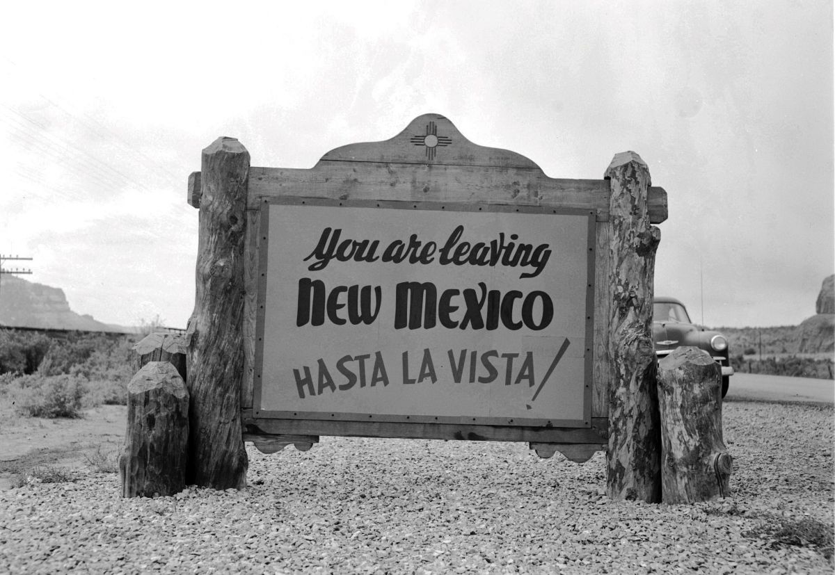 NM099885.jpg