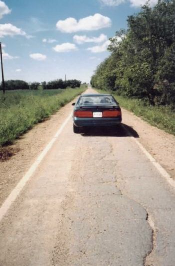OK008500.jpg