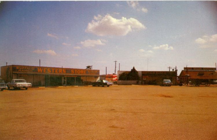 OK009700.jpg