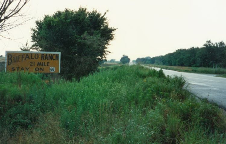 OK010000.jpg