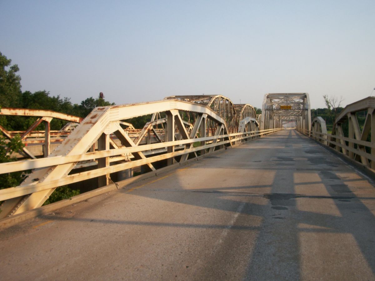 OK023000.jpg