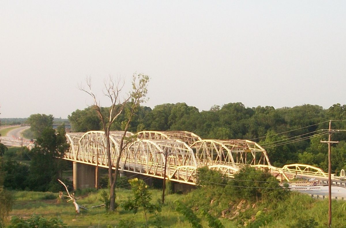 OK023100.jpg