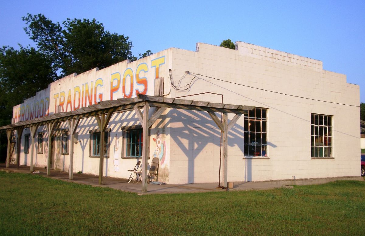 OK024700.jpg