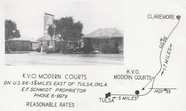 OK025400.jpg