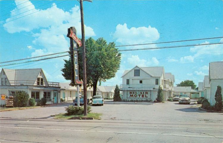 OK032500.jpg