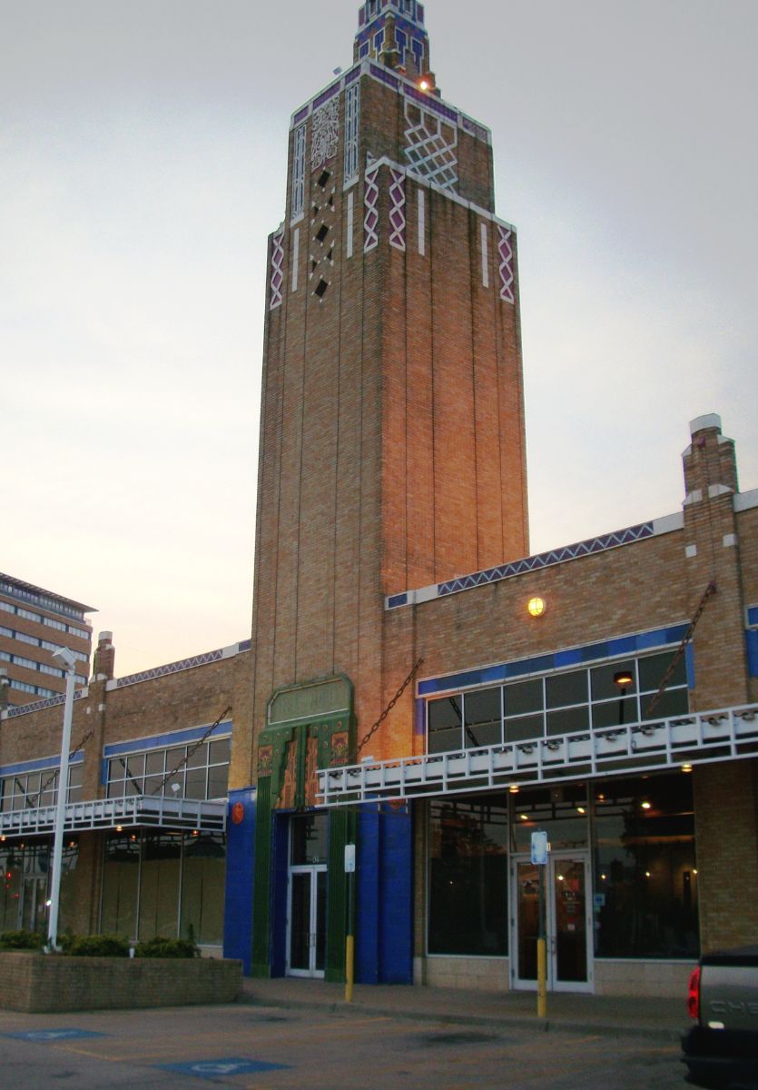 OK034900.jpg