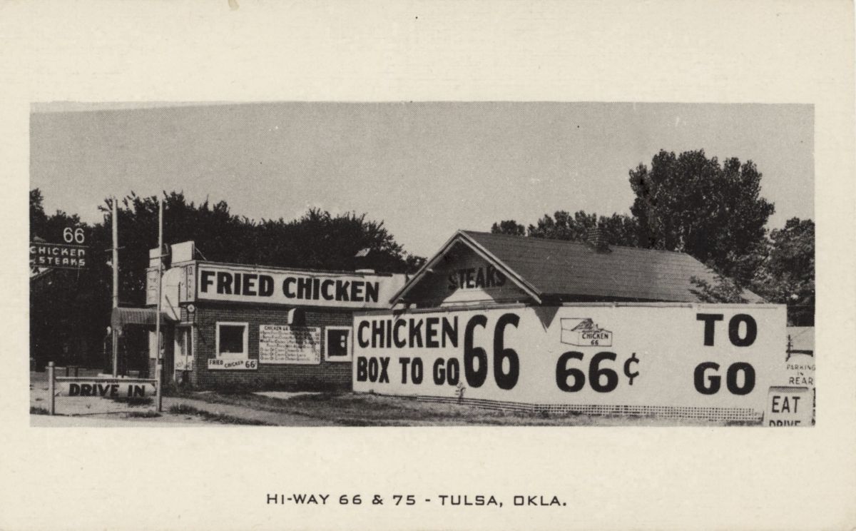 OK039505.jpg