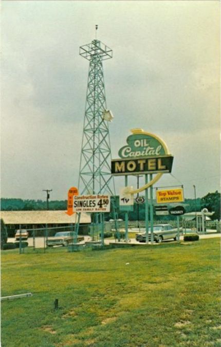OK040300.jpg