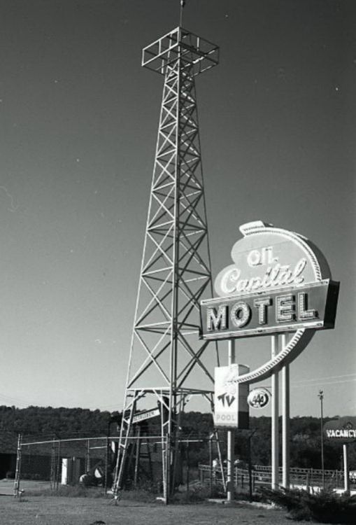 OK040400.jpg