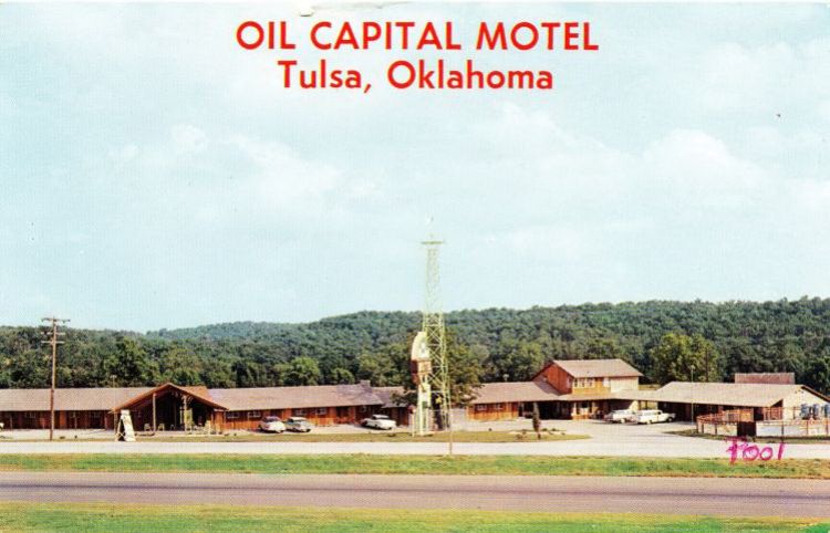 OK040500.jpg