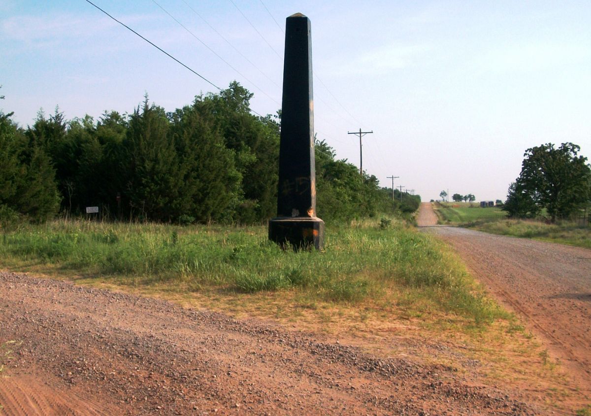OK048400.jpg