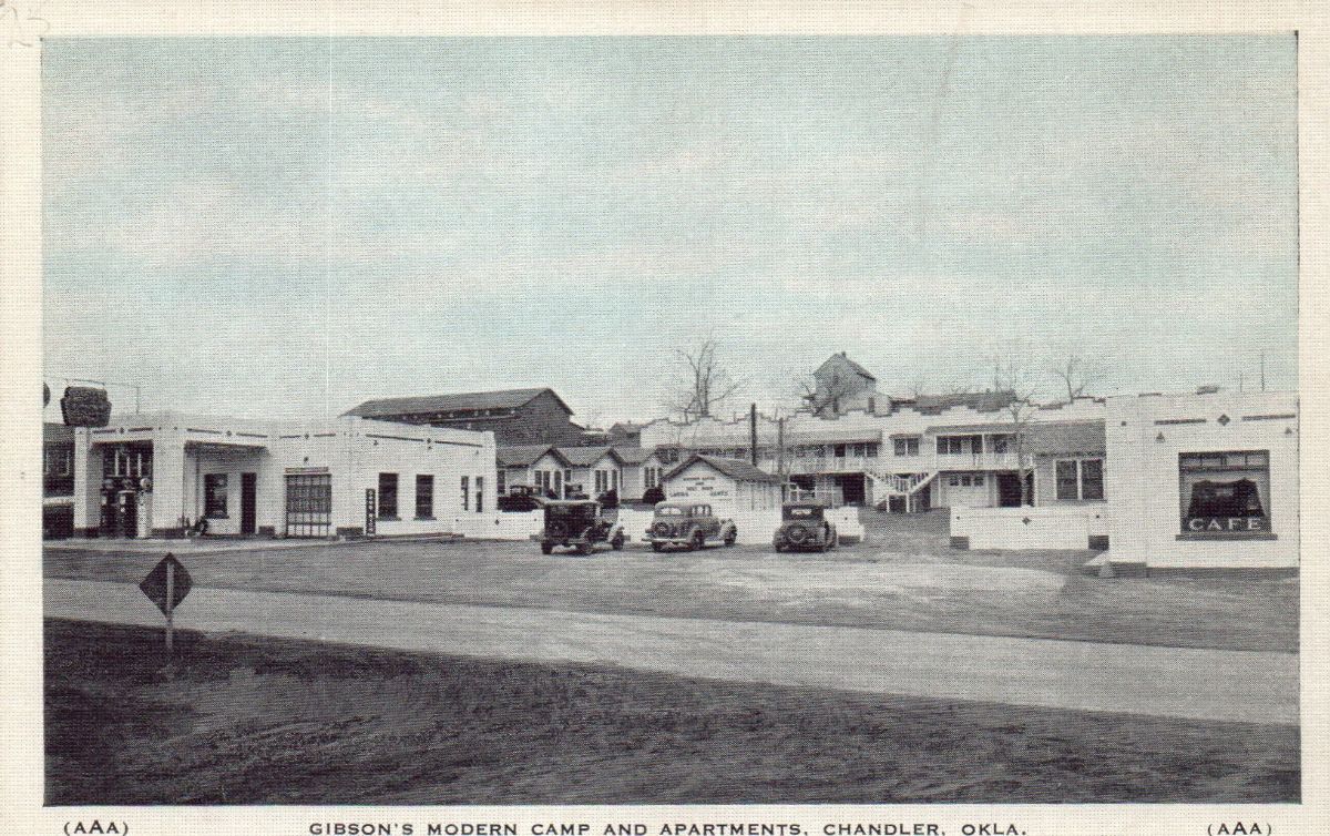 OK048608.jpg