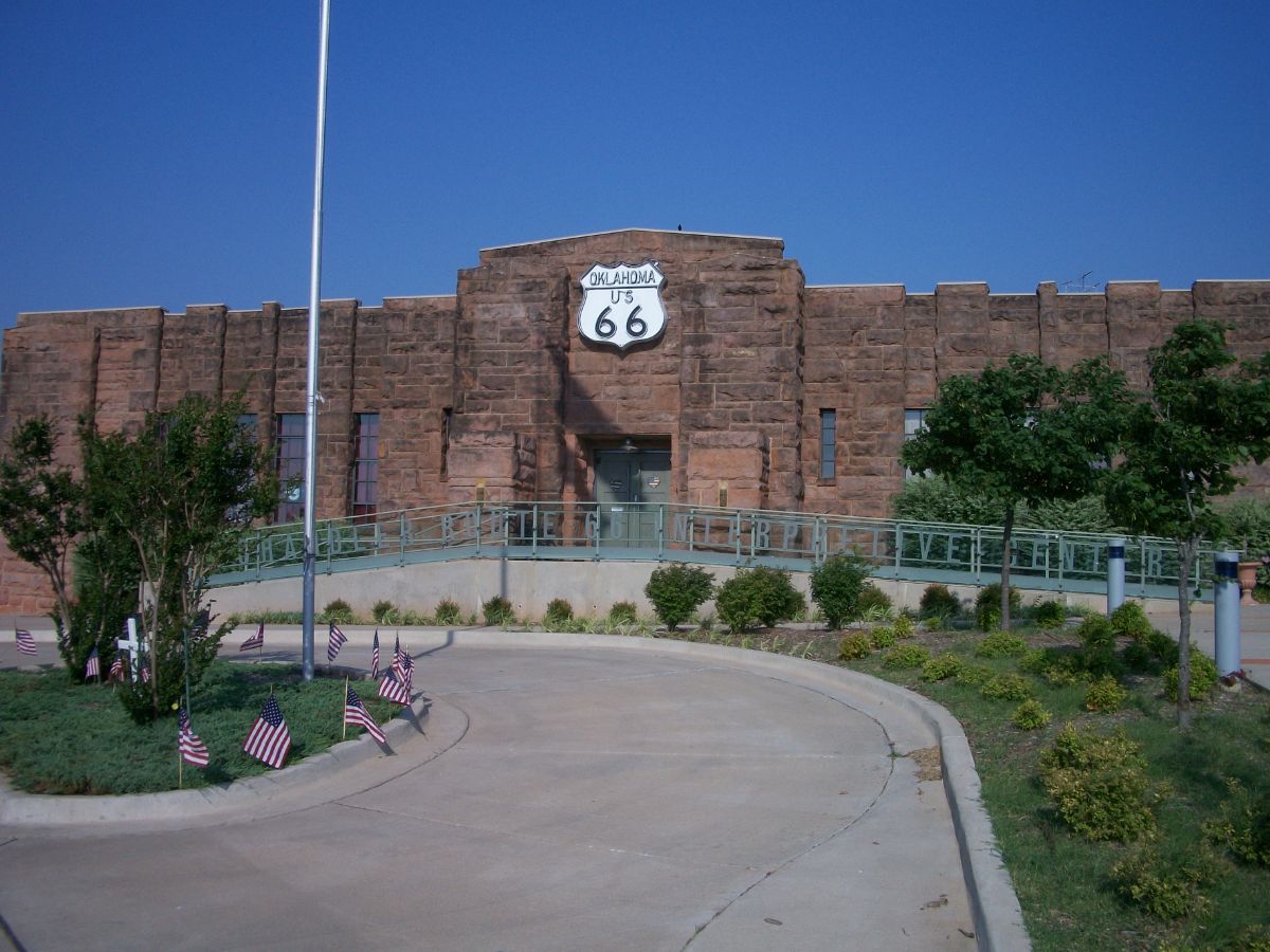 OK049300.jpg