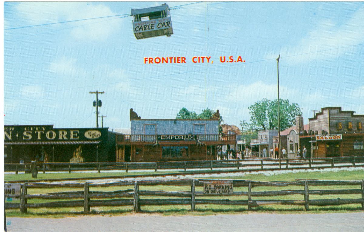 OK054625.jpg