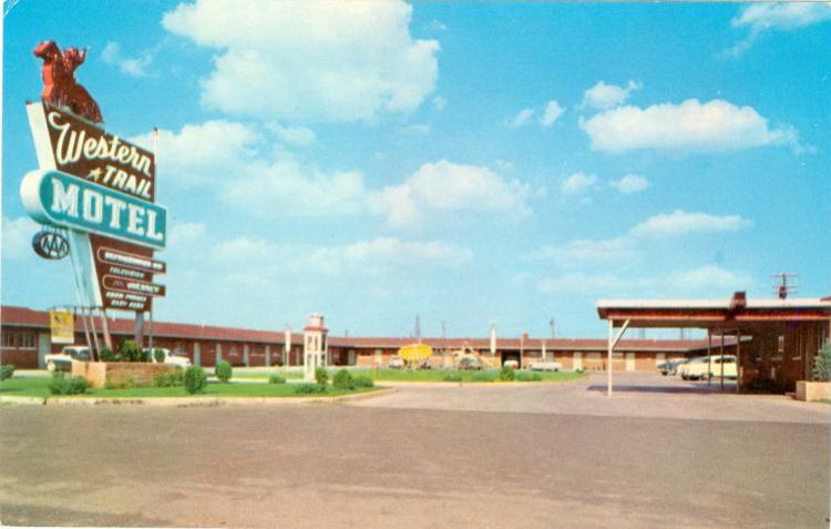 OK059600.jpg
