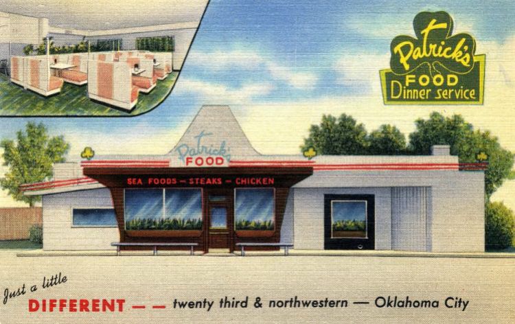 OK060000.jpg