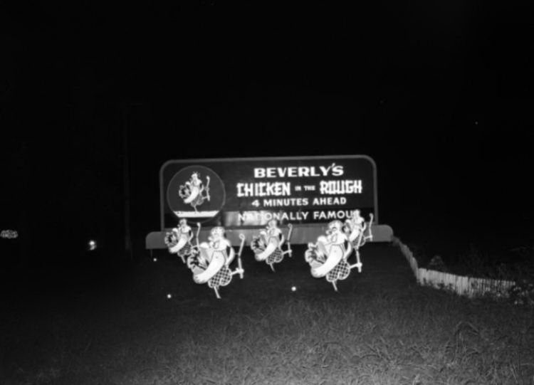 OK061000.jpg