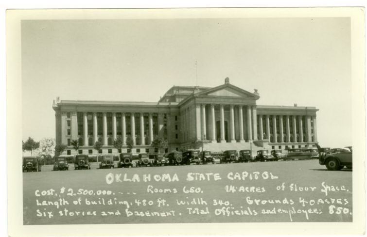 OK061512.jpg