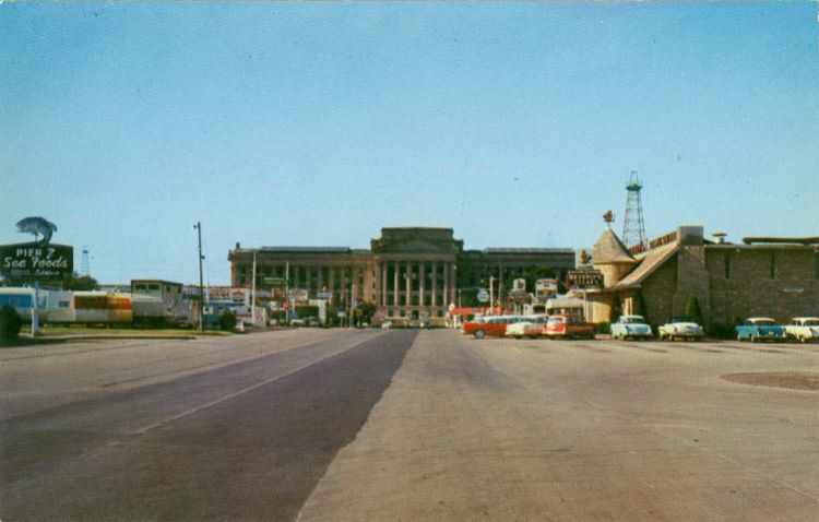 OK061600.jpg