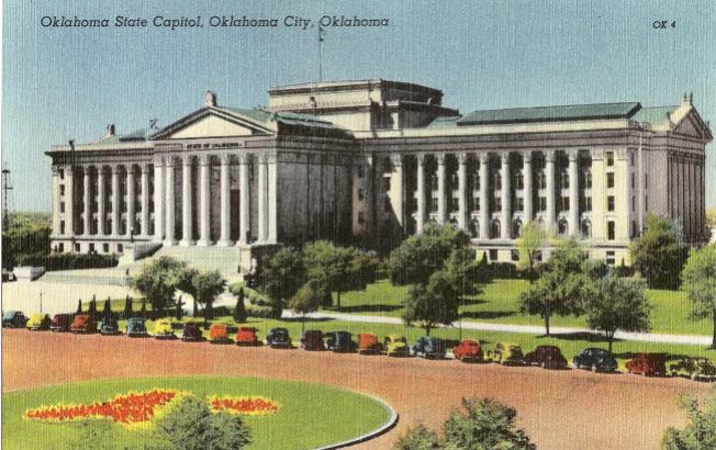 OK061900.jpg