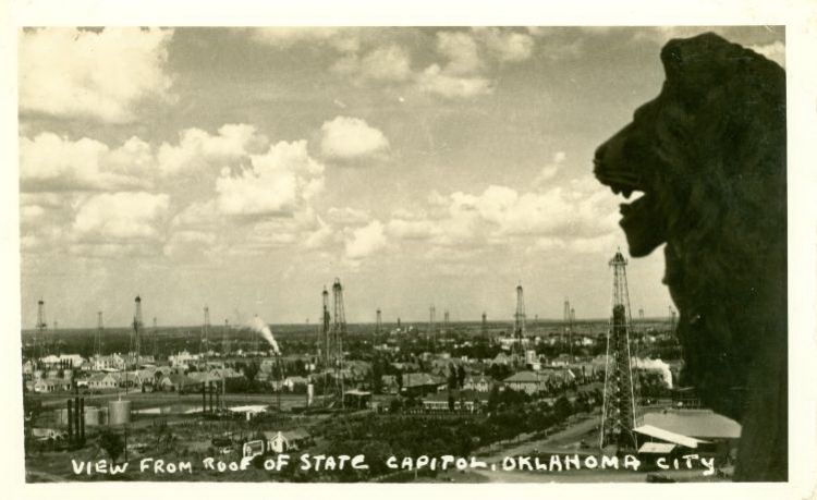 OK062100.jpg