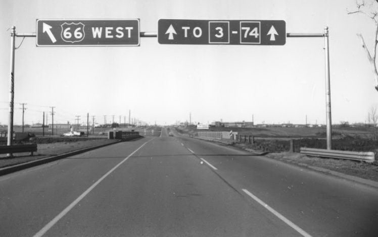 OK063600.jpg