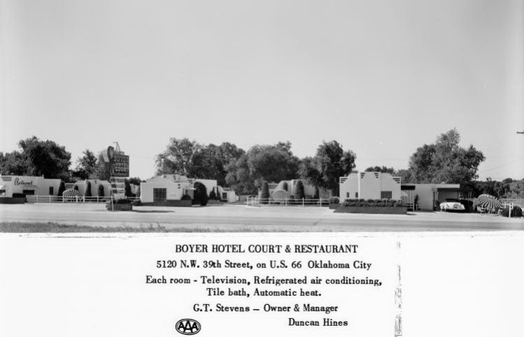 OK066900.jpg