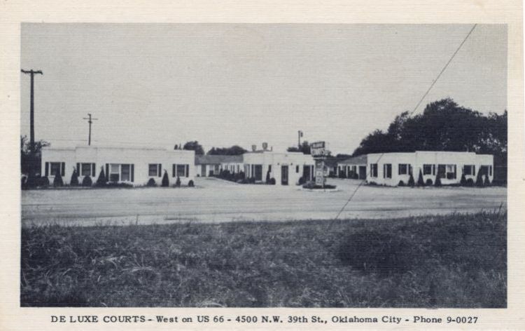 OK067300.jpg