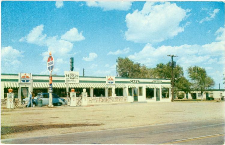 OK078100.jpg