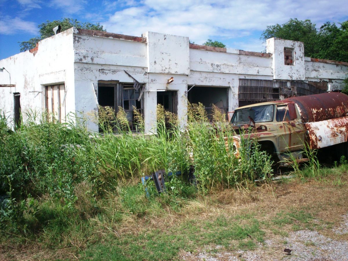 OK078140.jpg