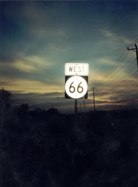 OK078200.jpg
