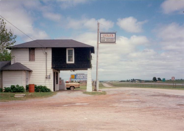 OK078600.jpg