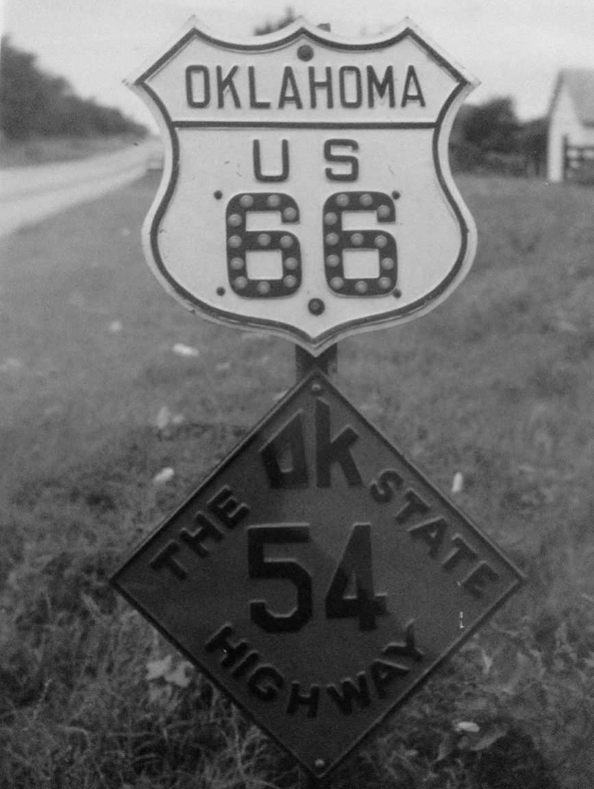 OK078912.jpg