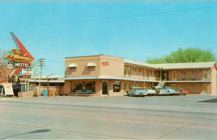 OK083500.jpg