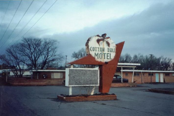 OK084500.jpg