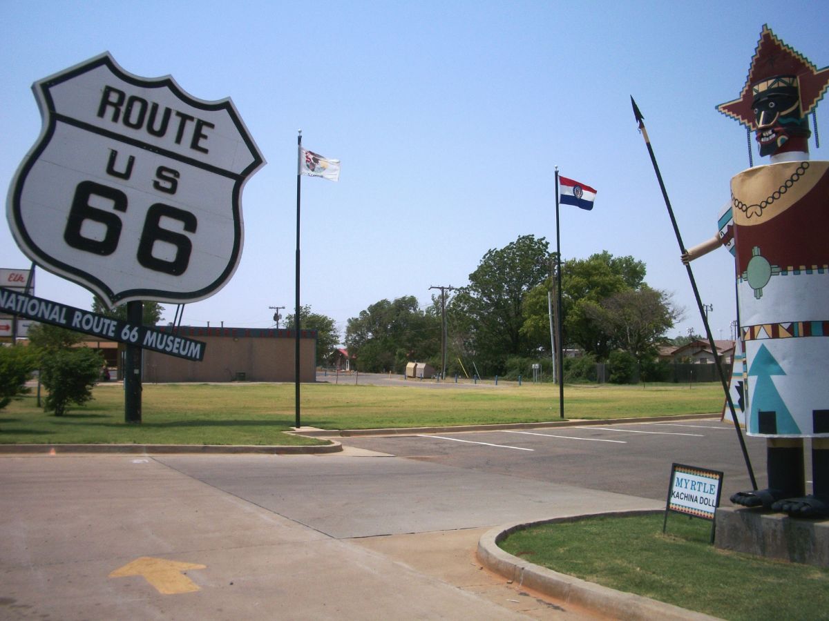 OK085300.jpg