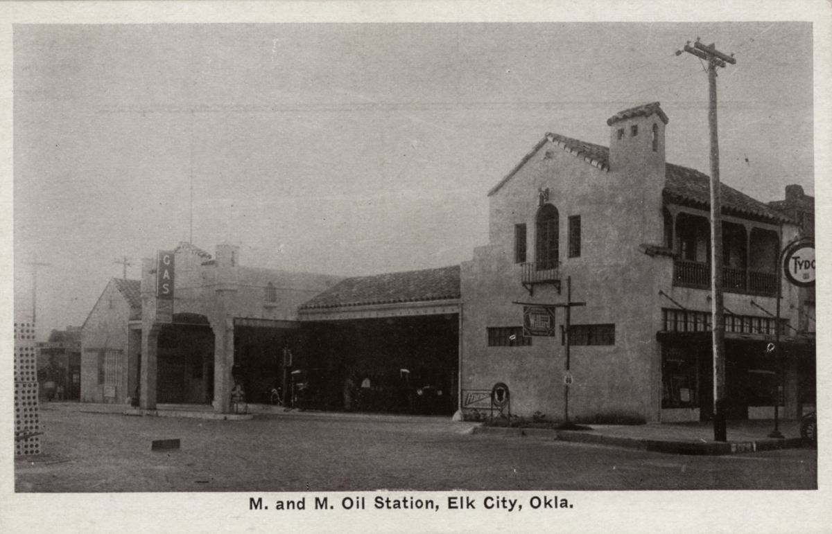 OK086000.jpg