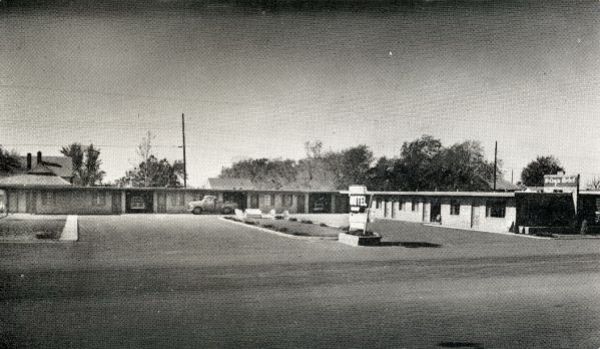 OK086700.jpg