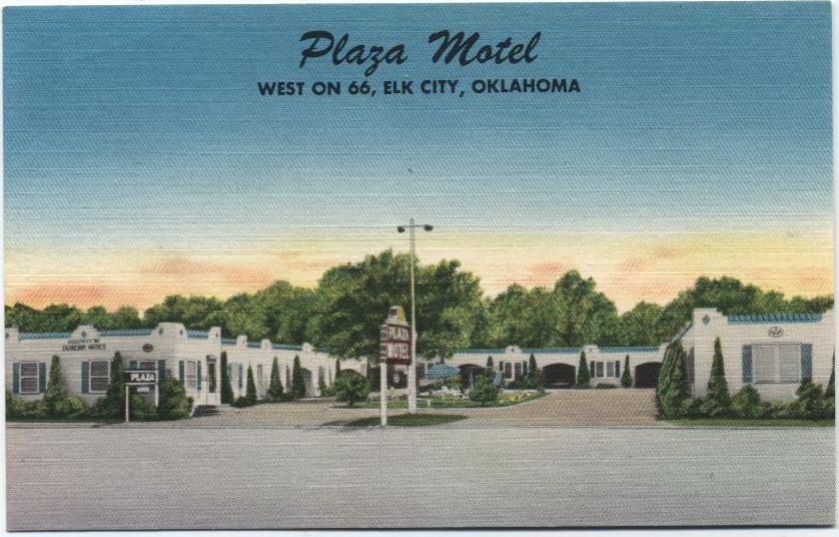 OK087400.jpg