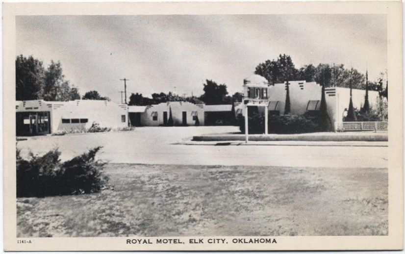 OK088450.jpg