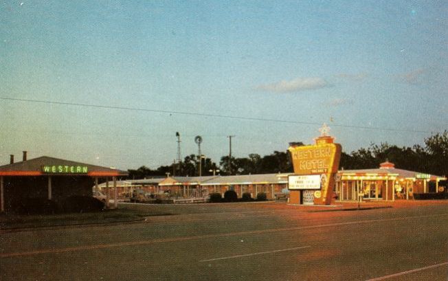 OK089750.jpg